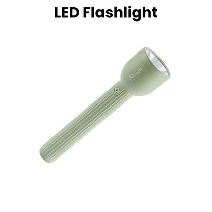 Mr Light MR GD006 LED Flash Light