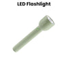 Mr Light MR GD006 LED Flash Light