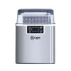 Mr Light MR 9300 Ice Maker