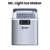 Mr Light MR 9300 Ice Maker