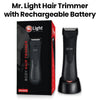 Mr Light MR 6009 Hair Trimmer