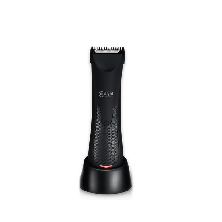 Mr Light MR 6009 Hair Trimmer Mr Light MR 6009 Hair Trimmer