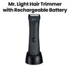 Mr Light MR 6026 Hair Trimmer