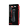 Mr Light MR 6009 Hair Trimmer