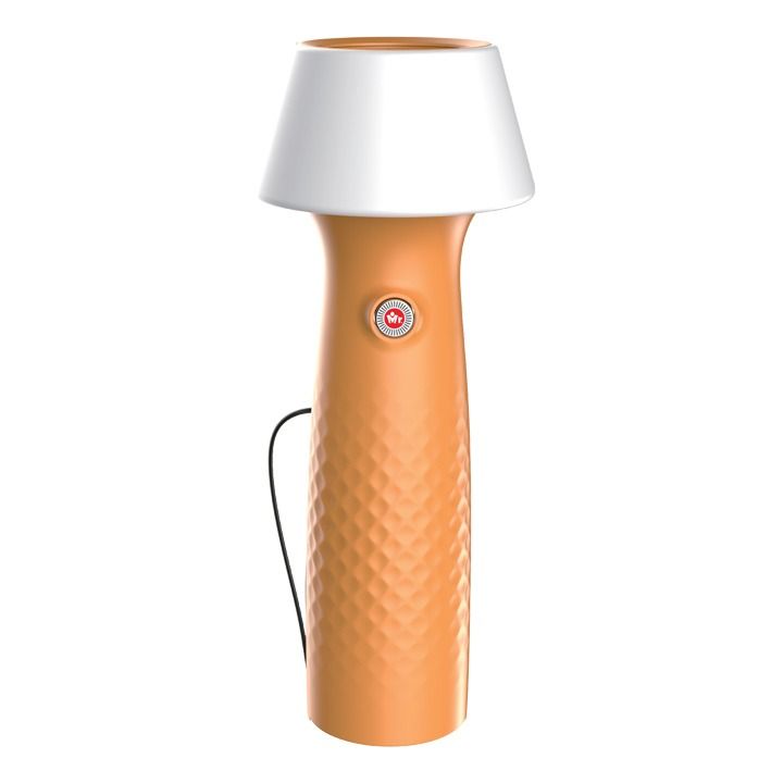 Mr Light MR GD007 Flash Light Mr Light MR GD007 Flash Light