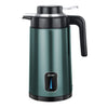 Mr Light MR 2617 Electrical Kettle