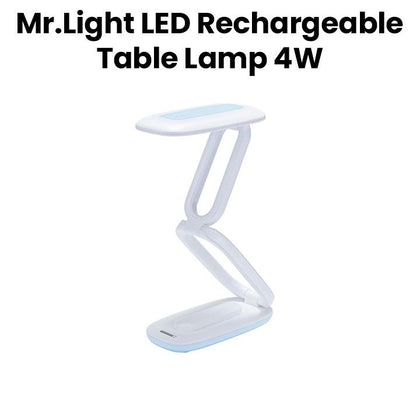 Mr Light MR 6600 Table Lamp