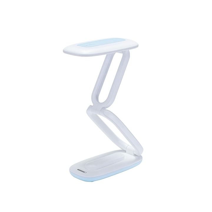 Mr Light MR 6600 Table Lamp Mr Light MR 6600 Table Lamp