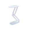 Mr Light MR 6600 Table Lamp