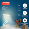 Mr Light MR 6600 Table Lamp