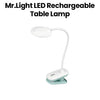Mr Light MR 6601 Table Lamp