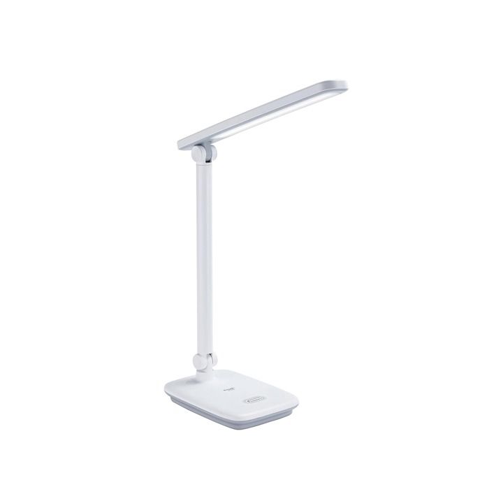 Mr Light MR 6605 Table Lamp Mr Light MR 6605 Table Lamp