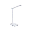 Mr Light MR 6605 Table Lamp