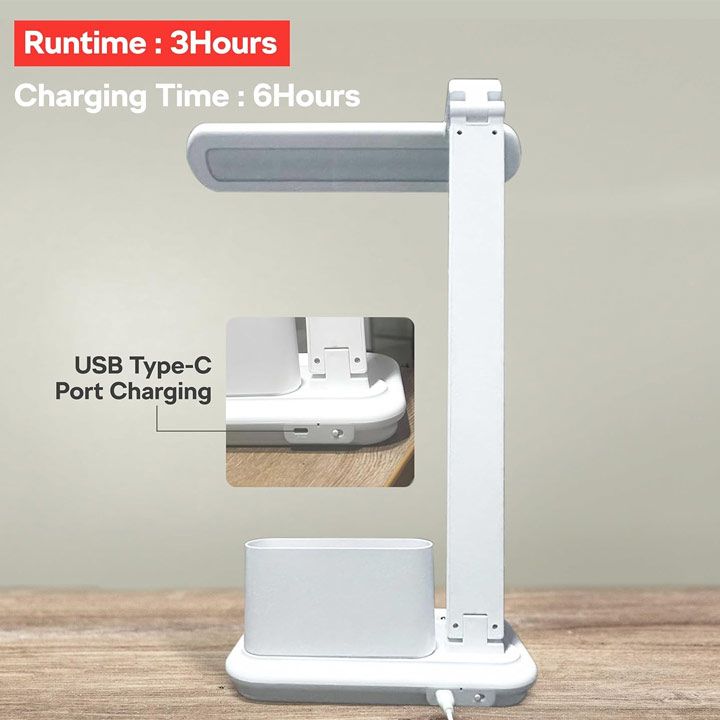 Mr Light MR 6605 Table Lamp Mr Light MR 6605 Table Lamp