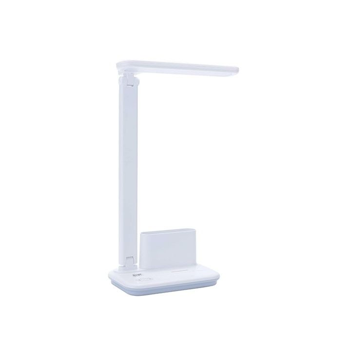 Mr Light MR 6606 Table Lamp Mr Light MR 6606 Table Lamp