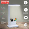 Mr Light MR 6606 Table Lamp