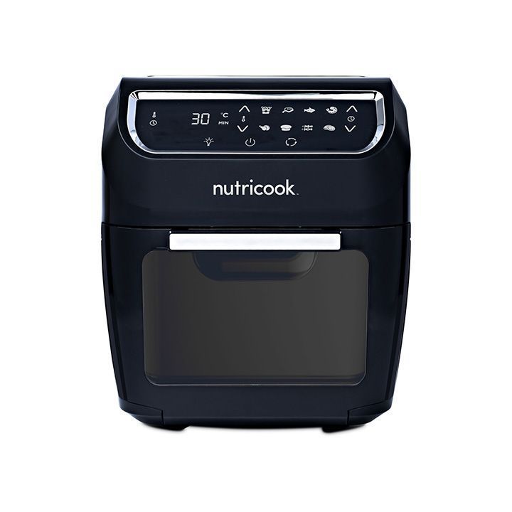 Nutribullet NC-AF012 Air Fryer Nutribullet NC-AF012 Air Fryer