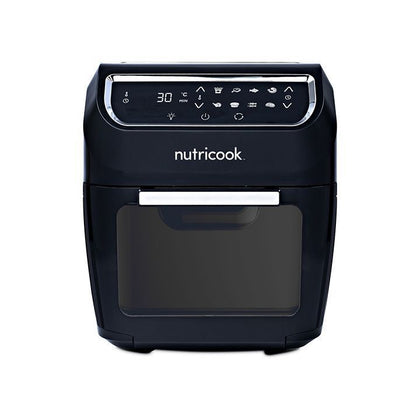 Nutribullet NC-AF012 Air Fryer