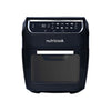 Nutribullet NC-AF012 Air Fryer