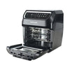 Nutribullet NC-AF012 Air Fryer