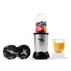 Magic Bullet MB4-0612 Smoothie Maker 400W - 4 PCS