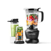 Nutribullet NBC-0910B Blender Combo - 1000W
