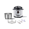 Nutricook NC-SPEK6 Elect. Cooker Smart Pot EKO 6L