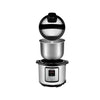 Nutricook NC-SPEK6 Elect. Cooker Smart Pot EKO 6L