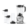 Nutribullet NBC-1110A Blender Combo 1200W