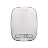 Nutricook NC-KSE5 Digital Kitchen Scale EKO