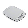 Nutricook NC-KSE5 Digital Kitchen Scale EKO