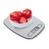 Nutricook NC-KSE5 Digital Kitchen Scale EKO