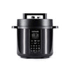 Nutricook NC-SP204K Smart Pot 2 6L - Black SS