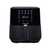 Nutricook NC-AF205K Rapid Air Fryer 2 Black