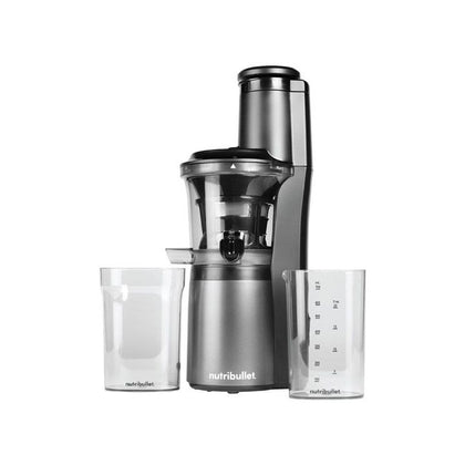 Nutribullet NB-SJ300 / NBJ-300 Slow Juicer 150W