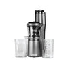 Nutribullet NB-SJ300 / NBJ-300 Slow Juicer 150W