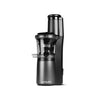 Nutribullet NB-SJ300 / NBJ-300 Slow Juicer 150W