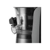 Nutribullet NB-SJ300 / NBJ-300 Slow Juicer 150W