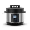Nutribullet NC-SP210L Smart Pot 2 - 9.5 Ltr SS