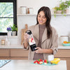 Nutribullet NB-PB475K Portable Blender Black