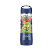 Nutribullet NB-PB475B Portable Blender Navy Blue