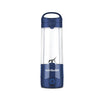 Nutribullet NB-PB475B Portable Blender Navy Blue