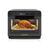 Nutricook NC-ST01K Steam Air Fryer Oven 24 L