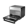Nutricook NC-ST01K Steam Air Fryer Oven 24 L