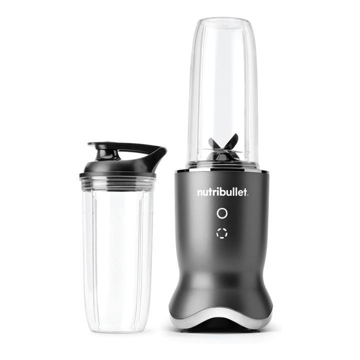 Nutribullet NBU-500 Smoothie Maker Ultra 1200W Nutribullet NBU-500 Smoothie Maker Ultra 1200W