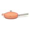 Nutricook NC-OP126CS 26 CM One Pan - Canyon Sunset