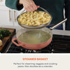 Nutricook NC-OP126CS 26 CM One Pan - Canyon Sunset