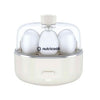 Nutricook EC207ME-S Egg Cooker 2 - Sand