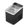 Nutricook NC-ICY510K Bullet Ice Maker Black