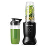 Nutribullet NBU-500AK Smoothie Maker Ultra 1000W Black
